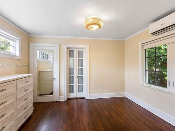 1225 Asturia Ave, Coral Gables FL 33134