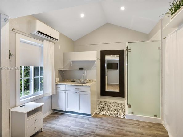 1225 Asturia Ave, Coral Gables FL 33134
