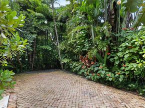 1225 Asturia Ave, Coral Gables FL 33134