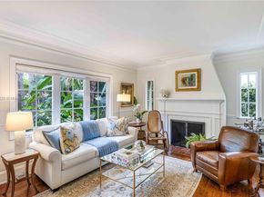 1225 Asturia Ave, Coral Gables FL 33134