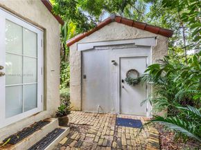 1225 Asturia Ave, Coral Gables FL 33134