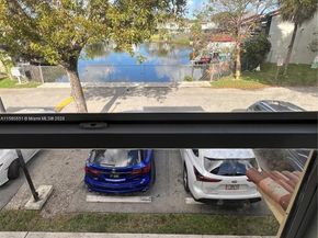 2050 SW 122nd Ave 22, Miami FL 33175
