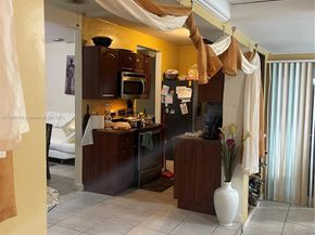 1540 NE 176th St, North Miami Beach FL 33162