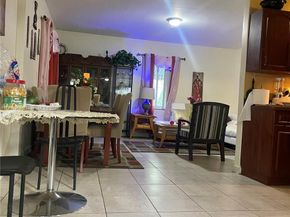 1540 NE 176th St, North Miami Beach FL 33162