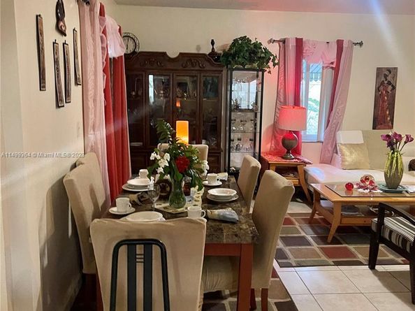 1540 NE 176th St, North Miami Beach FL 33162