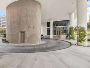 460 NE 28th St 3907, Miami FL 33137