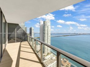 460 NE 28th St 3907, Miami FL 33137