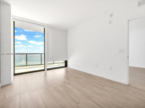 460 NE 28th St 3907, Miami FL 33137