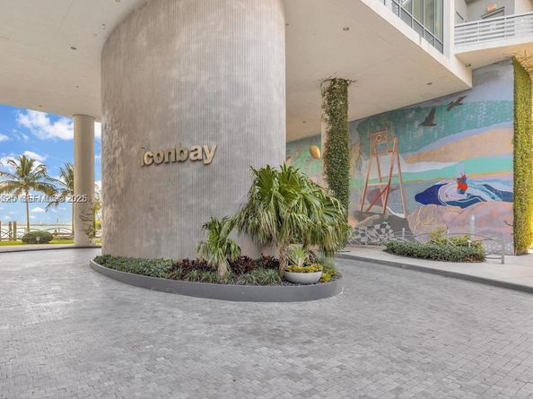 460 NE 28th St 3907, Miami FL 33137