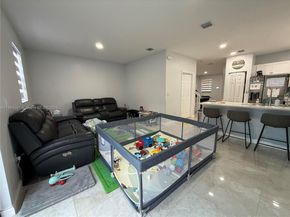 3360 SE 1st St, Homestead FL 33033
