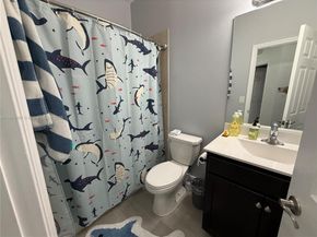 3360 SE 1st St, Homestead FL 33033