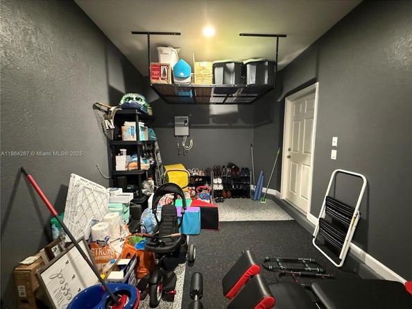 3360 SE 1st St, Homestead FL 33033
