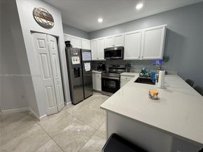 3360 SE 1st St, Homestead FL 33033