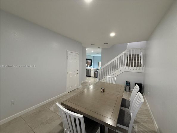 3360 SE 1st St, Homestead FL 33033