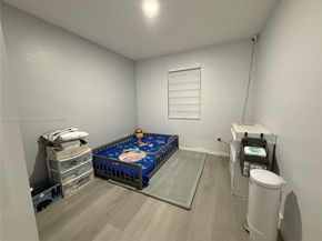 3360 SE 1st St, Homestead FL 33033