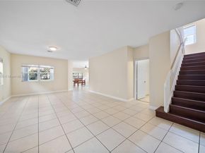 3641 NE 4th St, Homestead FL 33033