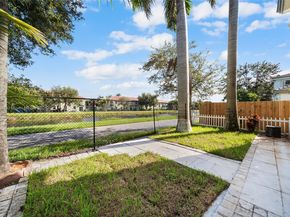 3641 NE 4th St, Homestead FL 33033