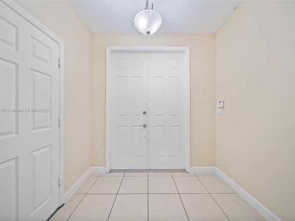 3641 NE 4th St, Homestead FL 33033