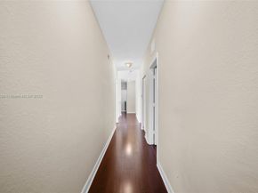 3641 NE 4th St, Homestead FL 33033