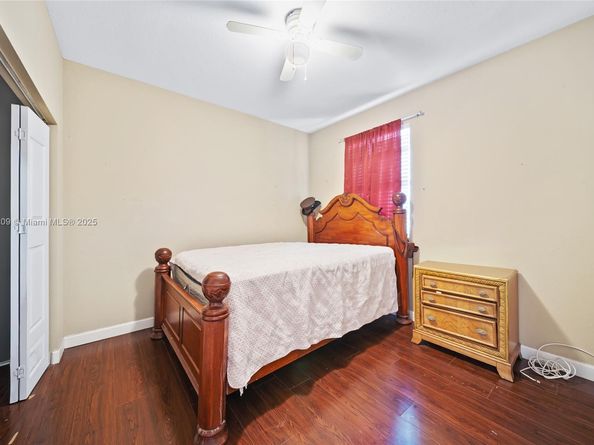3641 NE 4th St, Homestead FL 33033