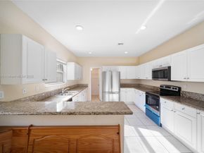 3641 NE 4th St, Homestead FL 33033