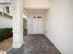 3641 NE 4th St, Homestead FL 33033