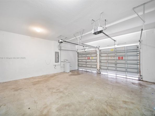3641 NE 4th St, Homestead FL 33033