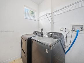 3641 NE 4th St, Homestead FL 33033