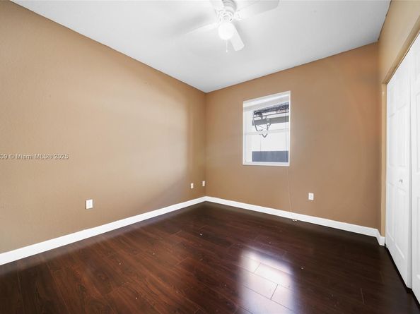 3641 NE 4th St, Homestead FL 33033