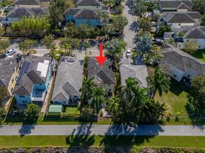 3641 NE 4th St, Homestead FL 33033