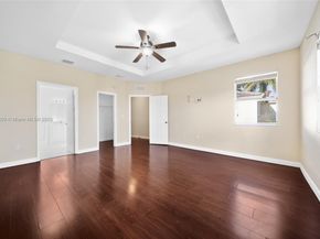 3641 NE 4th St, Homestead FL 33033