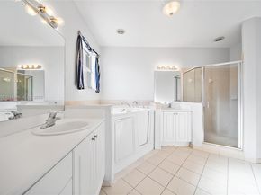 3641 NE 4th St, Homestead FL 33033