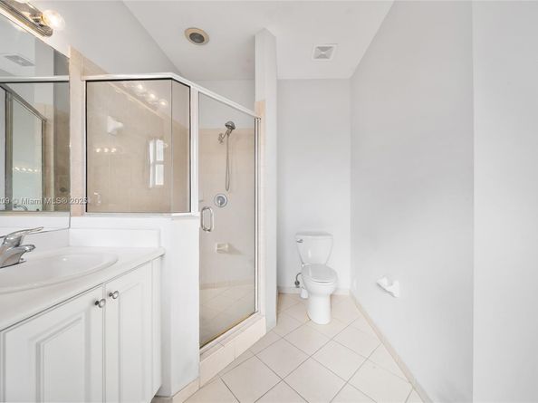 3641 NE 4th St, Homestead FL 33033