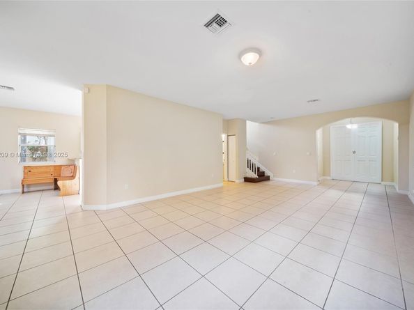 3641 NE 4th St, Homestead FL 33033