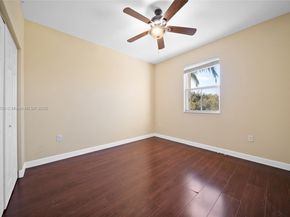 3641 NE 4th St, Homestead FL 33033