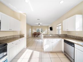 3641 NE 4th St, Homestead FL 33033