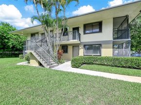 545 Trace Cir 101, Deerfield Beach FL 33441