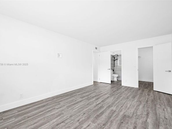 545 Trace Cir 101, Deerfield Beach FL 33441