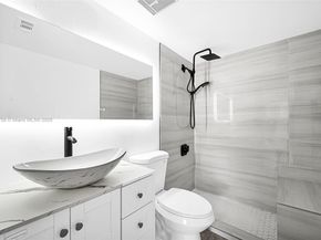 545 Trace Cir 101, Deerfield Beach FL 33441