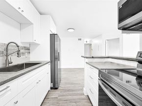 545 Trace Cir 101, Deerfield Beach FL 33441