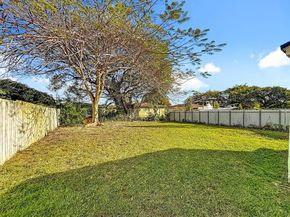 1751 NW 76th St, Miami FL 33147