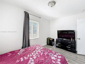 1751 NW 76th St, Miami FL 33147