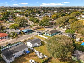 1751 NW 76th St, Miami FL 33147