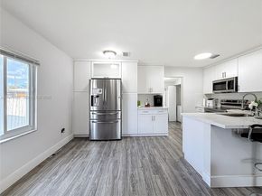 1751 NW 76th St, Miami FL 33147