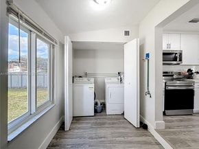 1751 NW 76th St, Miami FL 33147