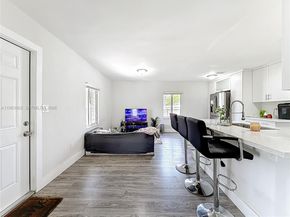 1751 NW 76th St, Miami FL 33147