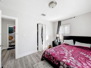 1751 NW 76th St, Miami FL 33147