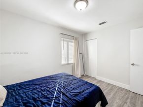 1751 NW 76th St, Miami FL 33147