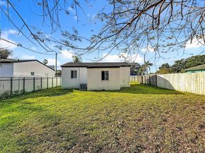 1751 NW 76th St, Miami FL 33147