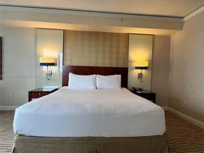 18001 Collins Ave 2605, Sunny Isles Beach FL 33160